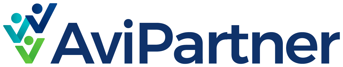 AviPartner
