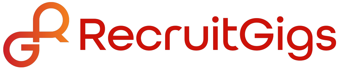 RecruitGigs